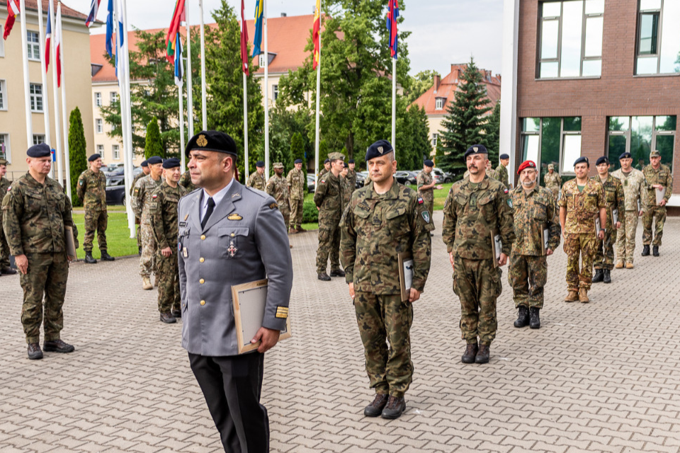 ceremony_10-eWhn27