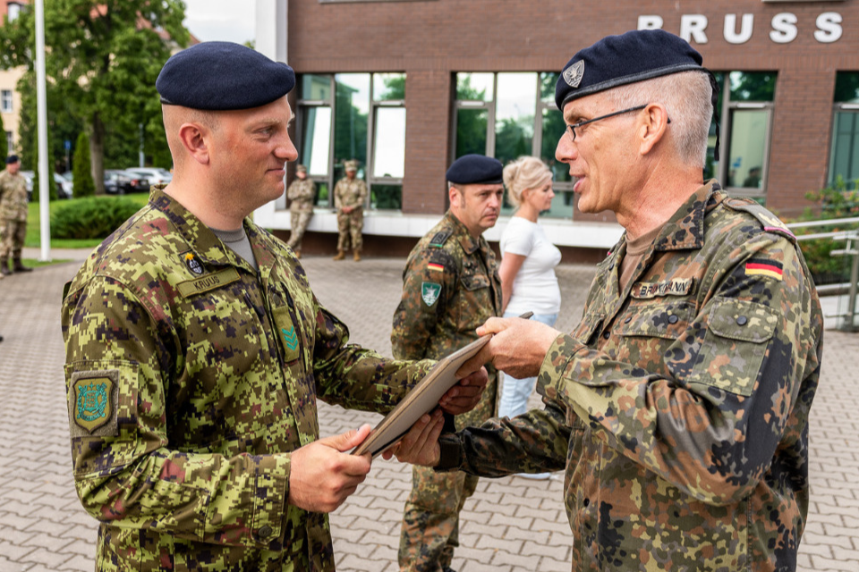 ceremony_4-9d8VX3