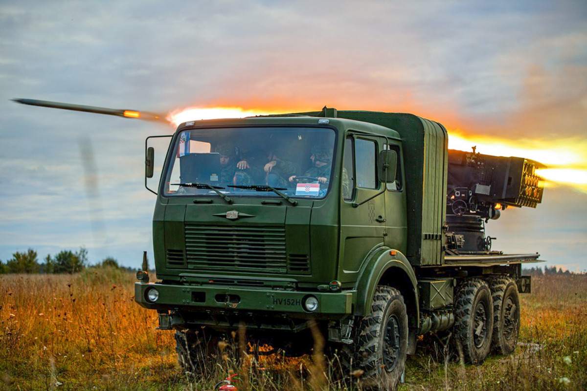 croatia-land-forces-soldiers-from-storm-battery-fire-122mm-rockets-from-a-m-92-vulkan__altered-5T1vN3