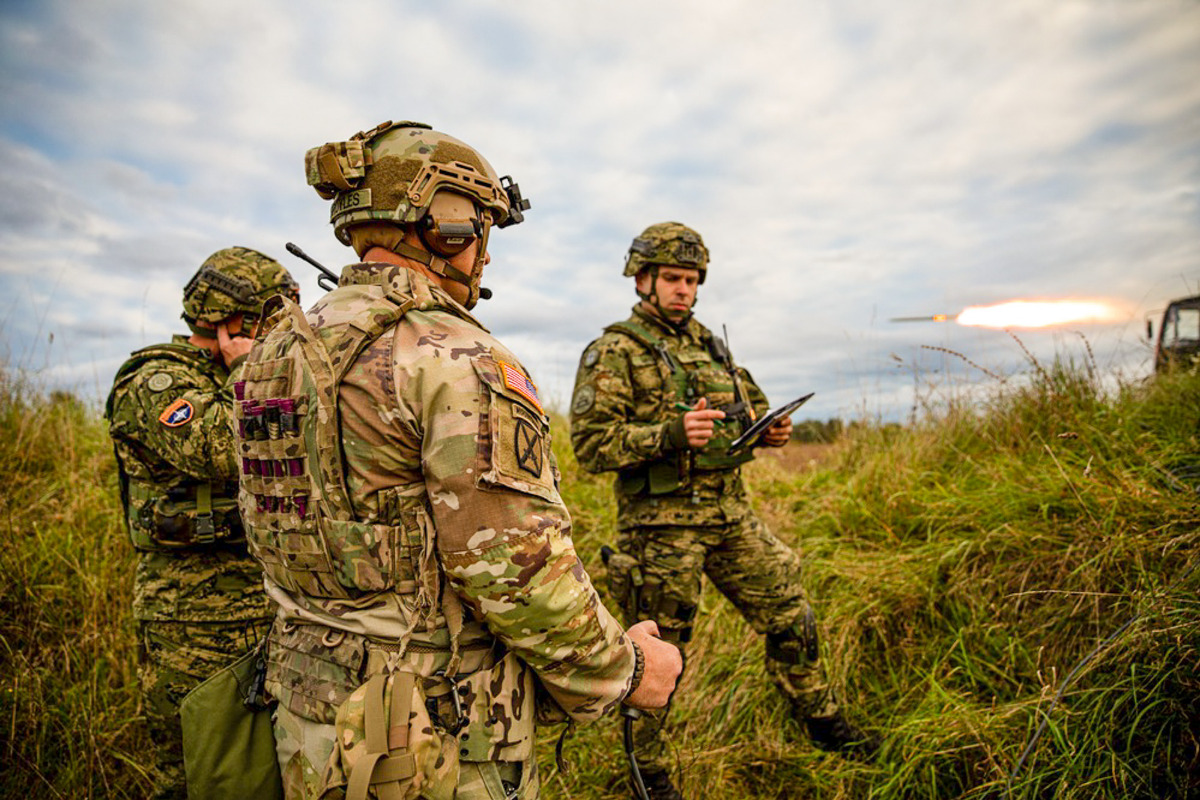 u.s.-army-lt.-col.-craig-broyles,-battle-group-poland-commander,-fires-a-122mm-rocket-out-of-a-m-92-vulkan__altered-4JscU1