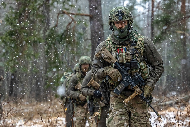 1b-deter-and-defend-readiness-is-the-path-to-peace-wgr1C2