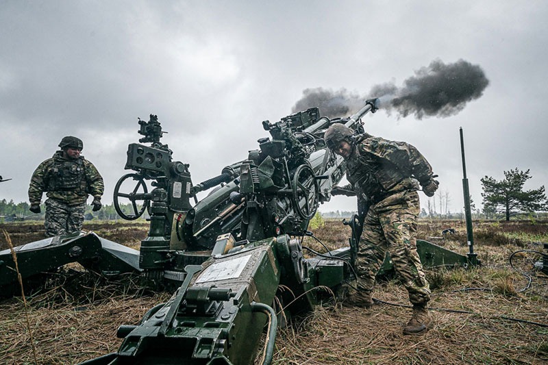 1c-deter-and-defend-readiness-is-the-path-to-peace-pGKXa3