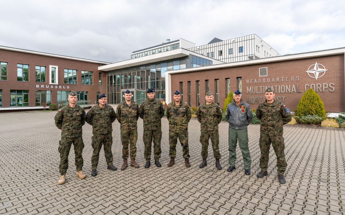 5b-1jx9i1
