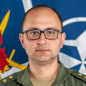 10b-O4vWo2