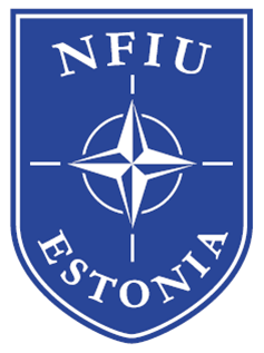 nfiu---estonia-SmiWS1