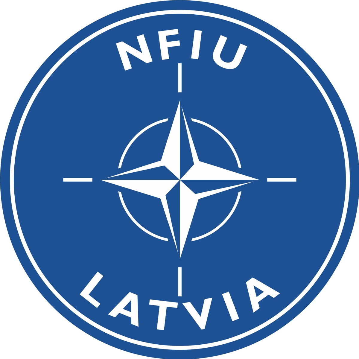 nfiu---latvia-AiKmb2