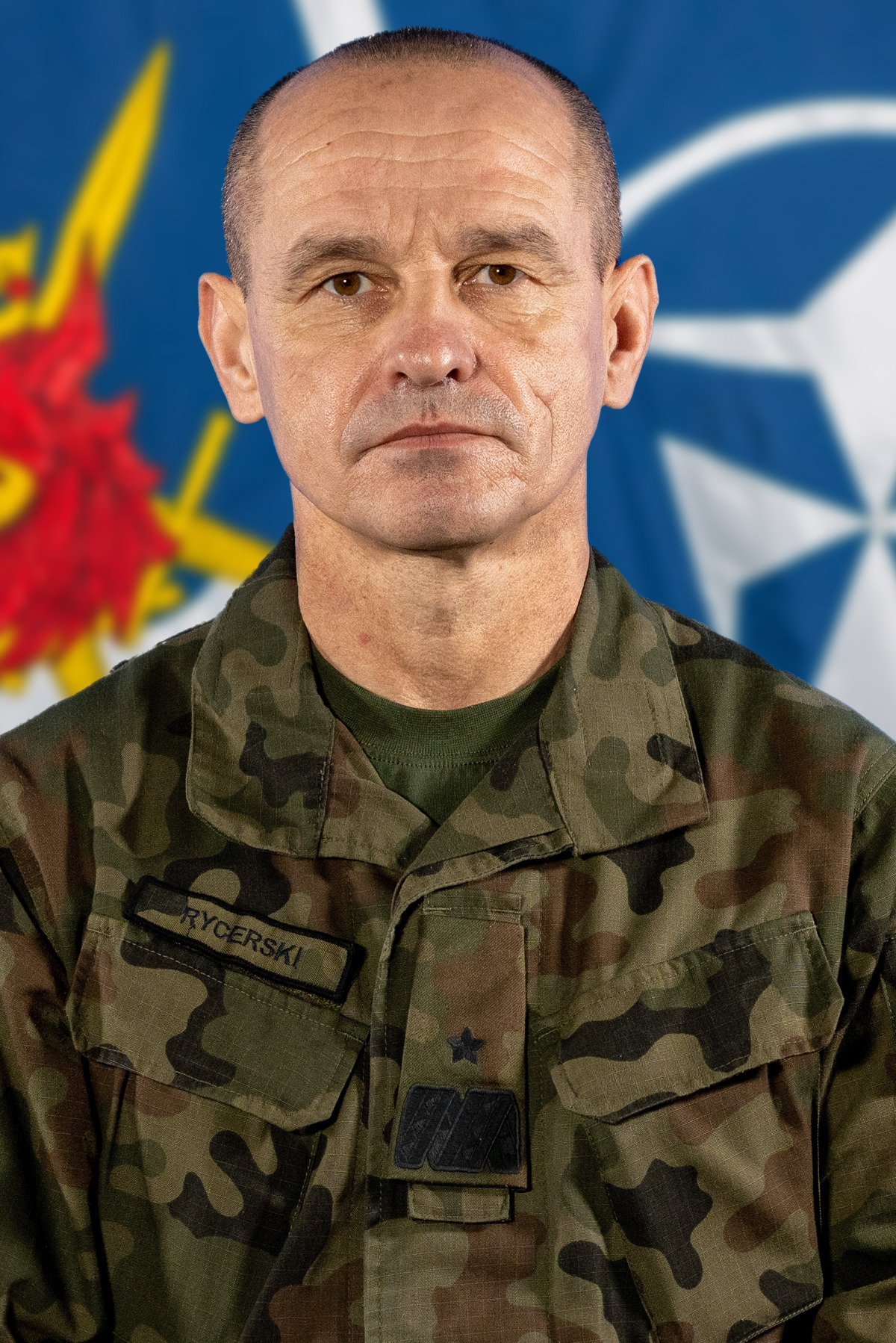 cos_bgen_rycerski2-EOiTw1